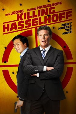 Watch free Killing Hasselhoff hd online