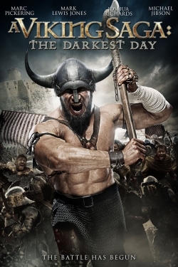 Watch free A Viking Saga: The Darkest Day hd online