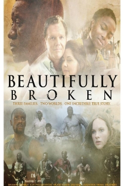 Watch free Beautifully Broken hd online