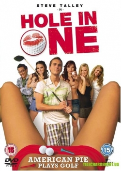 Watch free Hole in One hd online