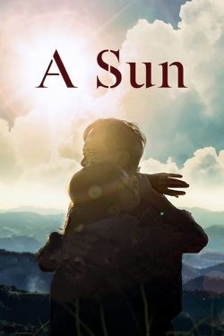 Watch free A Sun hd online