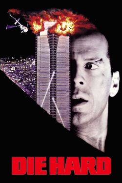 Watch free Die Hard hd online