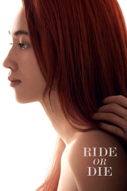 Watch free Ride or Die hd online