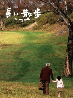 Watch free A Long Walk hd online