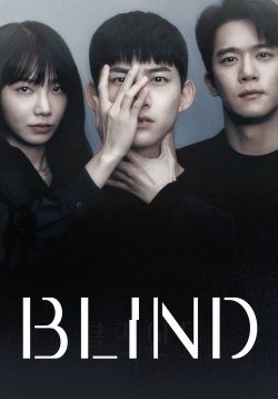 Watch free Blind hd online