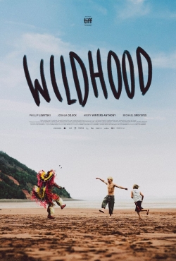 Watch free Wildhood hd online