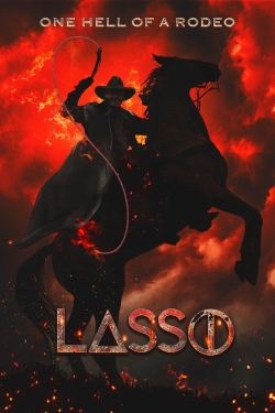 Watch free Lasso hd online