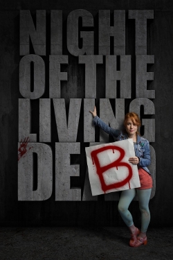 Watch free Night of the Living Deb hd online