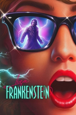 Watch free Lisa Frankenstein hd online