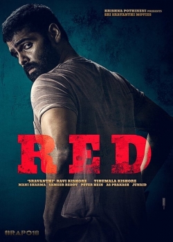 Watch free Red hd online