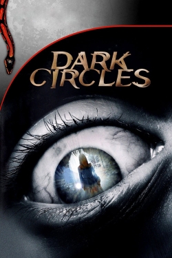 Watch free Dark Circles hd online