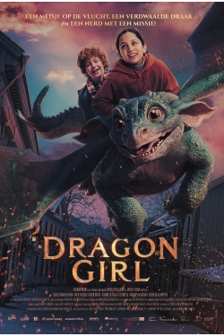 Watch free Dragon Girl hd online