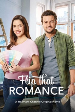 Watch free Flip That Romance hd online