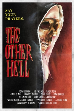 Watch free The Other Hell hd online