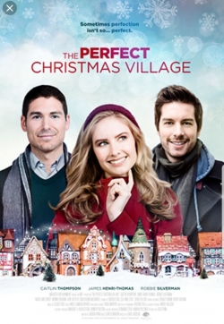 Watch free Christmas Perfection hd online