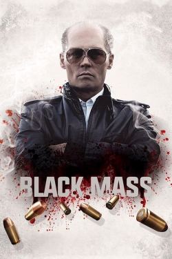 Watch free Black Mass hd online