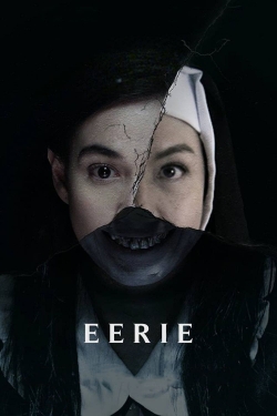 Watch free Eerie hd online