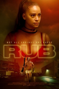 Watch free Rub hd online