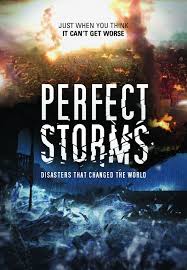 Watch free Perfect Storms hd online