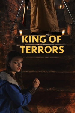 Watch free King of Terrors hd online