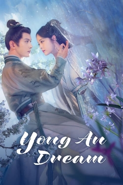 Watch free Yong An Dream hd online