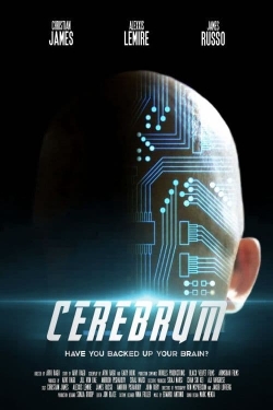 Watch free Cerebrum hd online