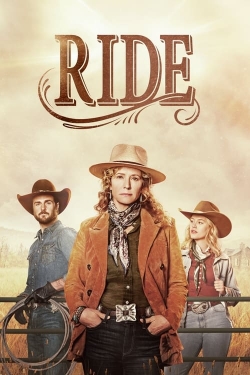 Watch free Ride hd online