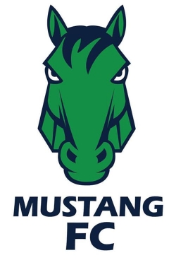 Watch free Mustangs FC hd online