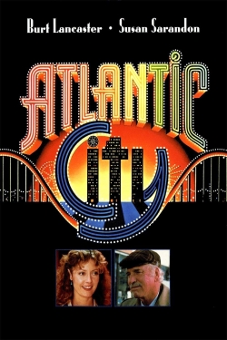 Watch free Atlantic City hd online