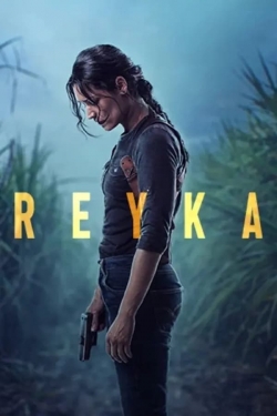 Watch free Reyka hd online