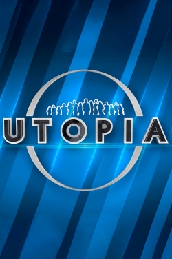 Watch free Utopia 2 hd online