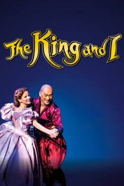 Watch free The King and I hd online