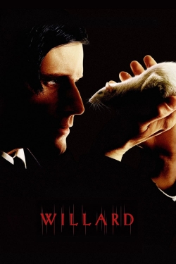 Watch free Willard hd online