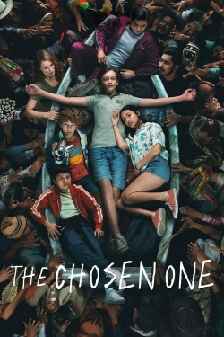 Watch free The Chosen One hd online