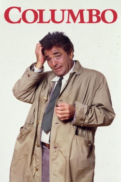 Watch free Columbo hd online