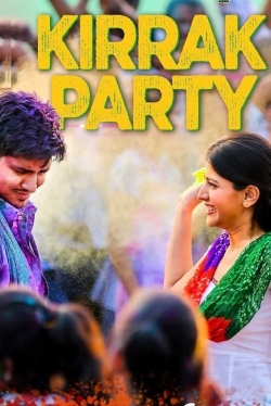 Watch free Kirrak Party hd online