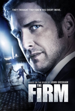 Watch free The Firm hd online