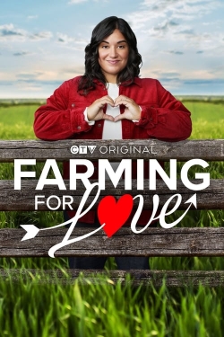 Watch free Farming For Love hd online