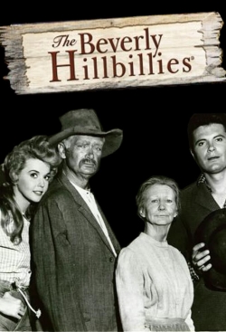 Watch free The Beverly Hillbillies hd online