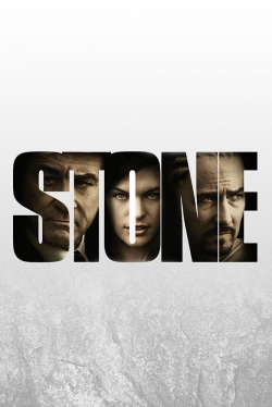 Watch free Stone hd online