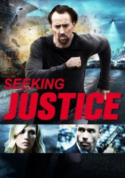 Watch free Seeking Justice hd online