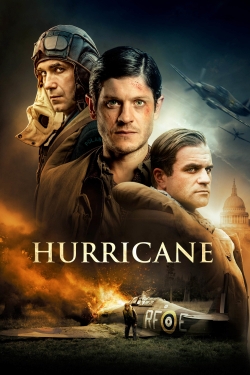 Watch free Hurricane hd online