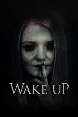 Watch free Wake Up hd online