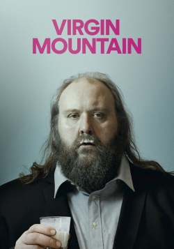 Watch free Virgin Mountain hd online