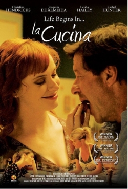 Watch free La Cucina hd online