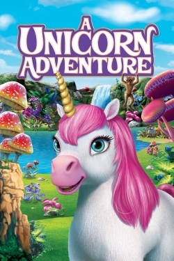 Watch free The Shonku Diaries:  A Unicorn Adventure hd online