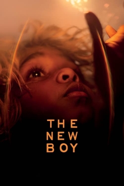 Watch free The New Boy hd online