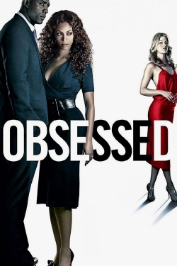 Watch free Obsessed hd online