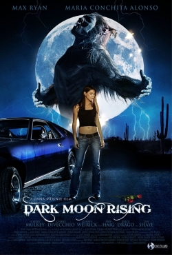 Watch free Dark Moon Rising hd online