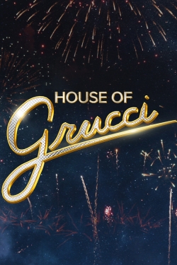 Watch free House of Grucci hd online